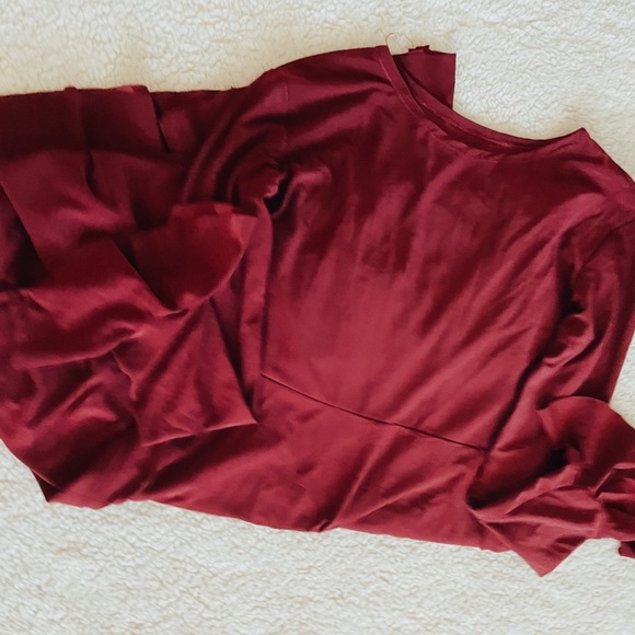 •Cute dress• - Picture 1 of 3